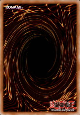 2016 Yu-Gi-Oh Breakers of Shadow #BOSHEN016 Twilight Ninja Nichirin the Chunin C