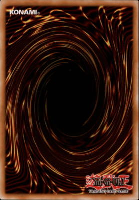 2016 Yu-Gi-Oh Breakers of Shadow #BOSHEN012 Solo the Melodious Songstress C