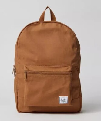 ebay Product