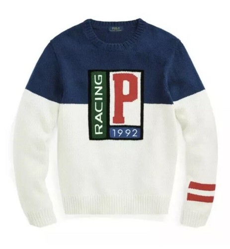 ラルフローレン ロングビル POLO SPORTSMAN レア 1992 93 Polo Ralph Lauren 1992 