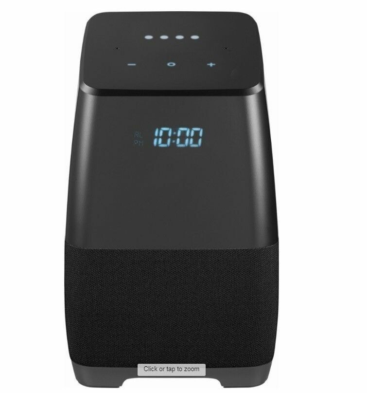 Bluetooth assistant. Bluetooth assistant. Иконка ios android. Блютуз наушники трон смарт. Колонки insignia.