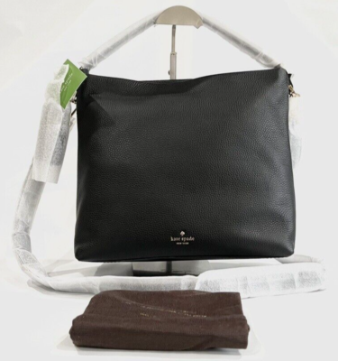 Kate spade orchard street natalya clearance