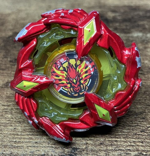 スポーツトイ・アクショントイ Beyblade X BX-00 PHOENIX WING 9-66GF Takara Tomy Beyblade X BX-00 Phoenix Wing 9-60GF Tatsuya