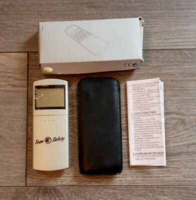 Slide Calculator Alarm Clock Currency Converter Time Calendar Handheld Metal 