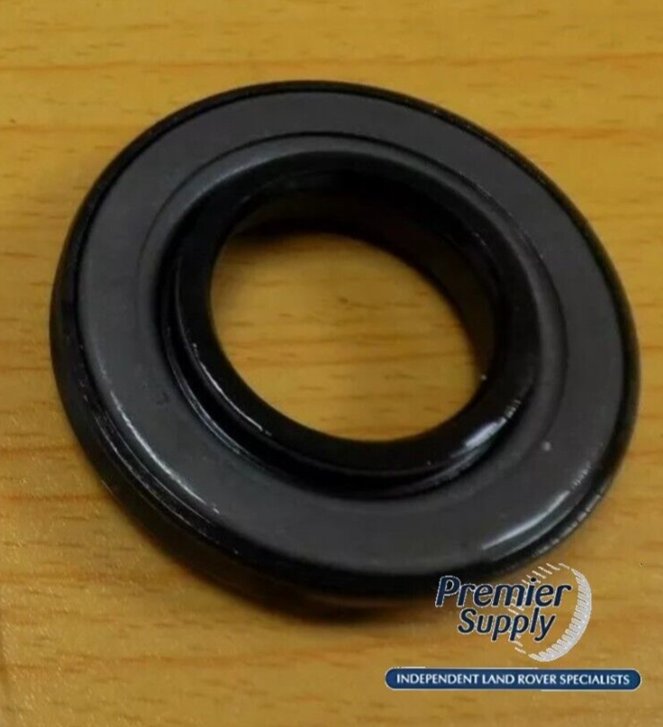 LAND ROVER DISCOVERY 2, RANGE ROVER P38 FRONT DRIVESHAFT OIL SEAL FTC4822