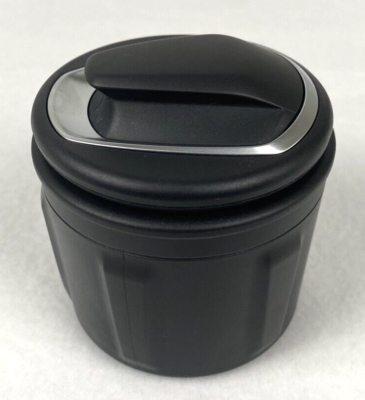 Bmw ashtray cup holder deals
