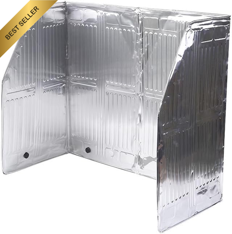 Screen Cover Cooking Shield Splash Guard Frying Foil Oil anti Splatter Kitchen,