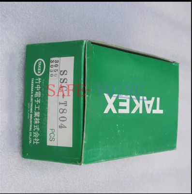 1PC NEW TAKEX sensor SSC-T804
