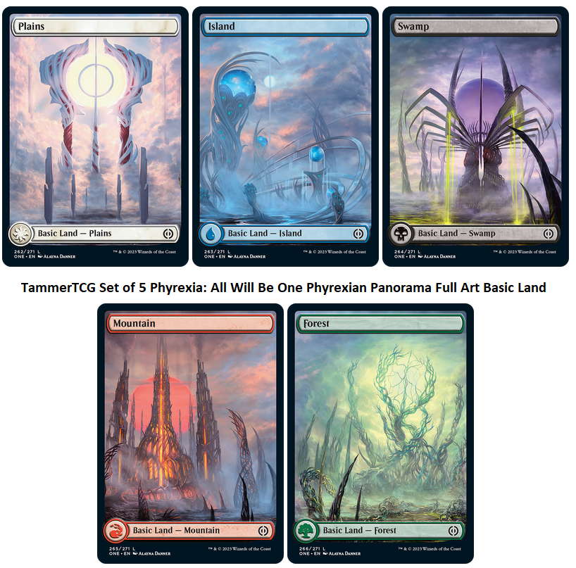 MTGプレイマット　PhyrexianAngel _10.JPG?set_id=880000500F