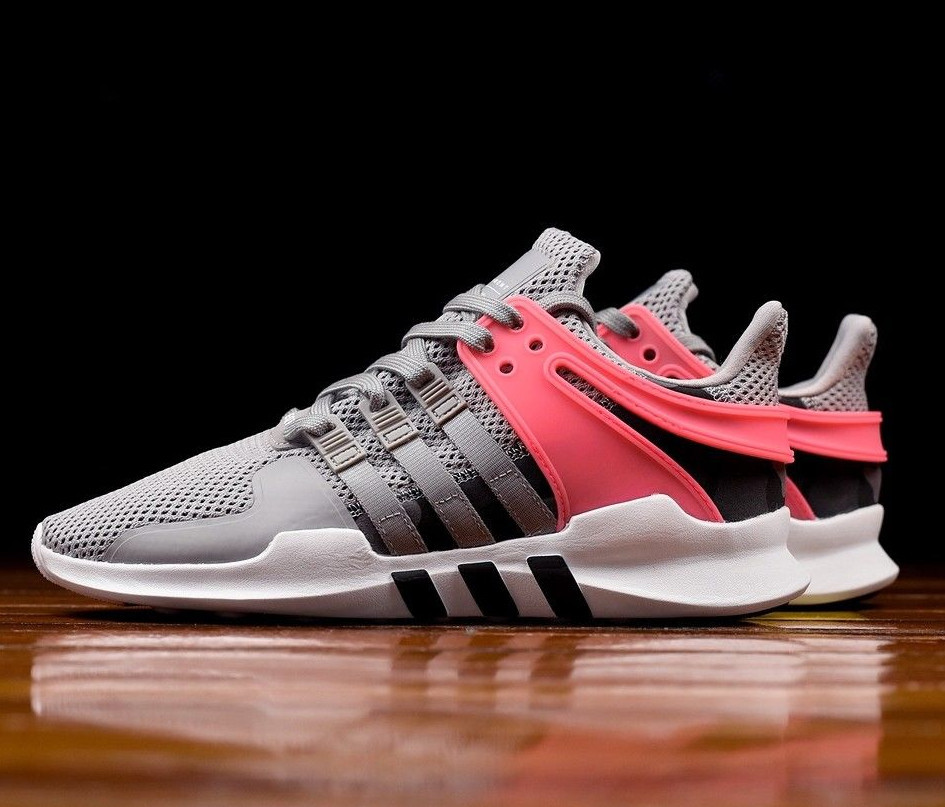 Adidas Schuhe Herren Sneaker Nmd Test Vergleich +++ Adidas Adidas Schuhe Herren Sneaker Nmd Test Vergleich +++ Adidas