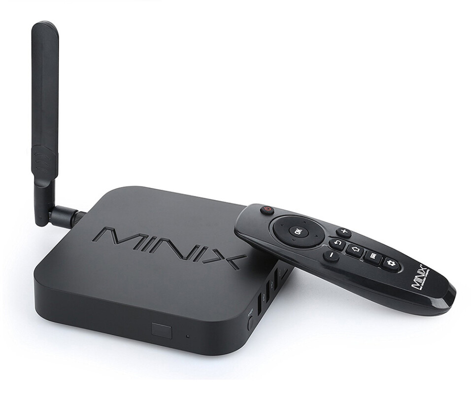 Minix neo u9 h. Тв-приставка minix u22x-j. аэропульт для смарт приставки. приставка смарт тв для телевизора.