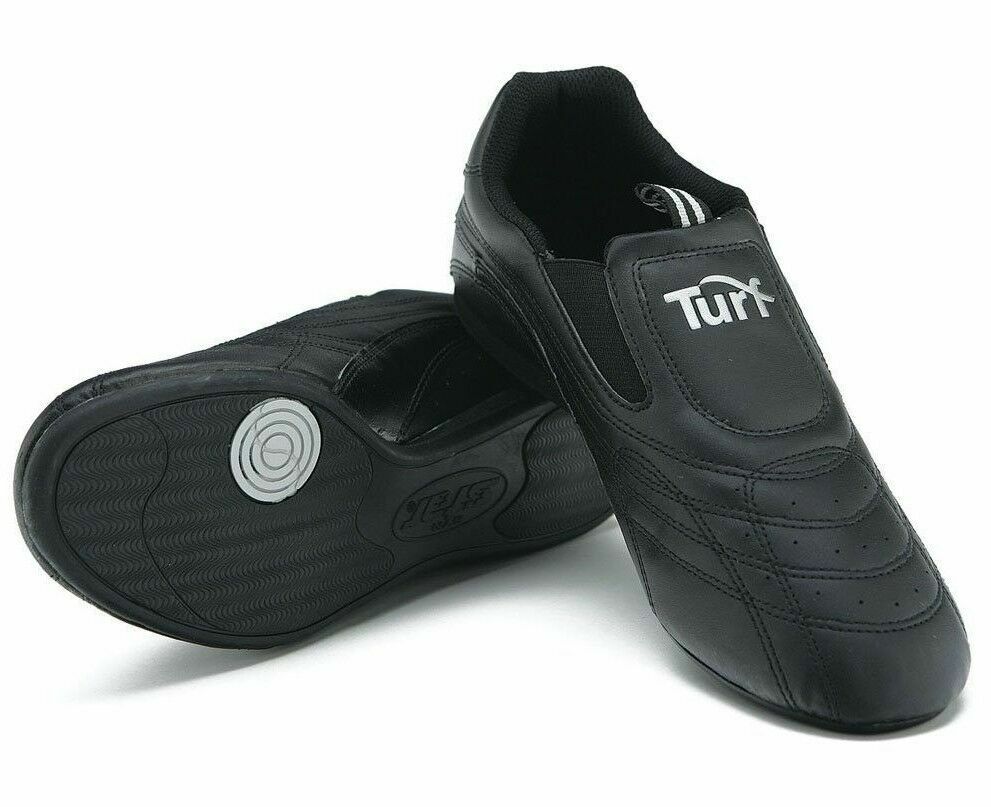 Boxing & MMA Shoes & Footwear