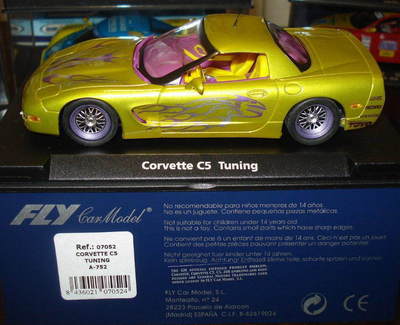 $(KGrHqJHJE0FIset6,QbBSLeL3ObPQ~~60_1.JPG?set_id=8800005007