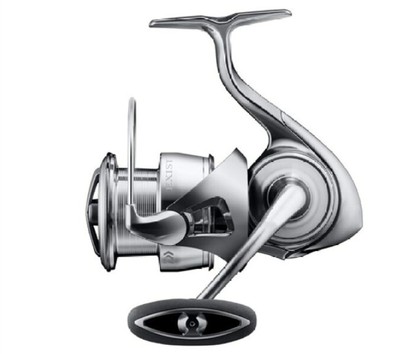 Daiwa 22 EXIST LT4000-XH Spinning Reel
