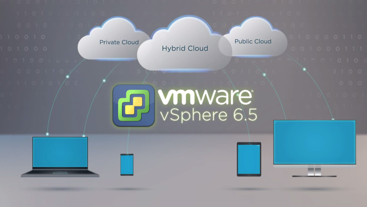 Vsphere. Vmware. vmware vsphere. vmware vsphere 6. vmware vsphere 7.
