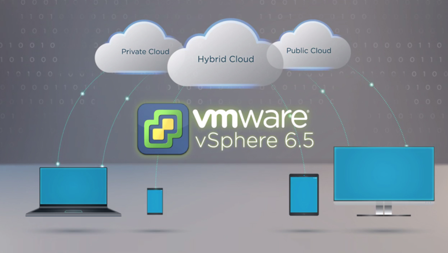 Vsphere 6.7. VMWARE. VSPHERE. VMWARE сфера. VMWARE VSPHERE 6.5.