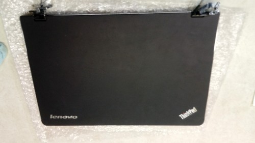 OEM Lenovo Thinkpad E420s 14.1