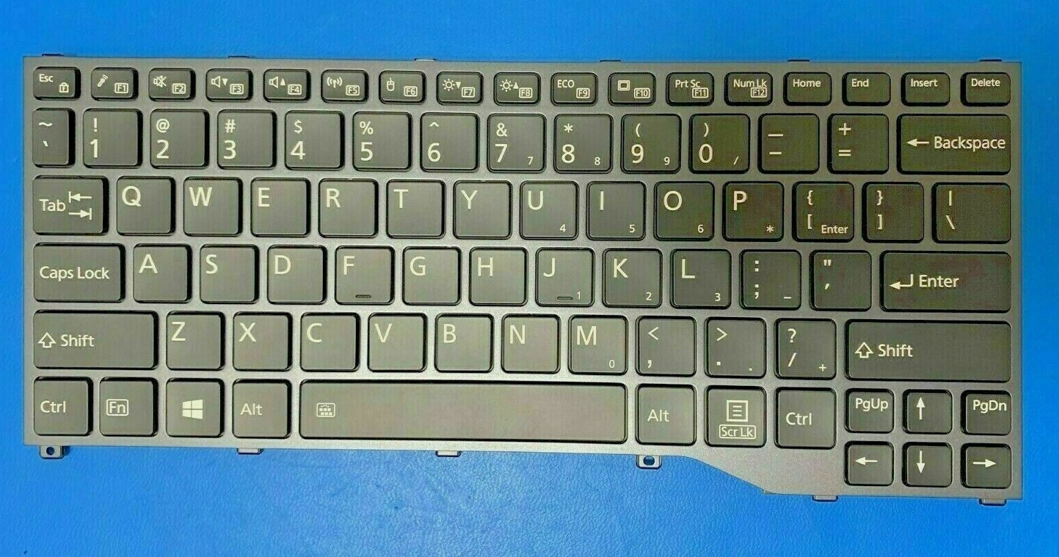 $_57.JPG?set_id=8800005007