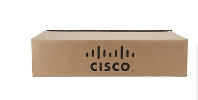 Cisco CBS250-24T-4X-EU Switch - 24 Port - L3 - Smart