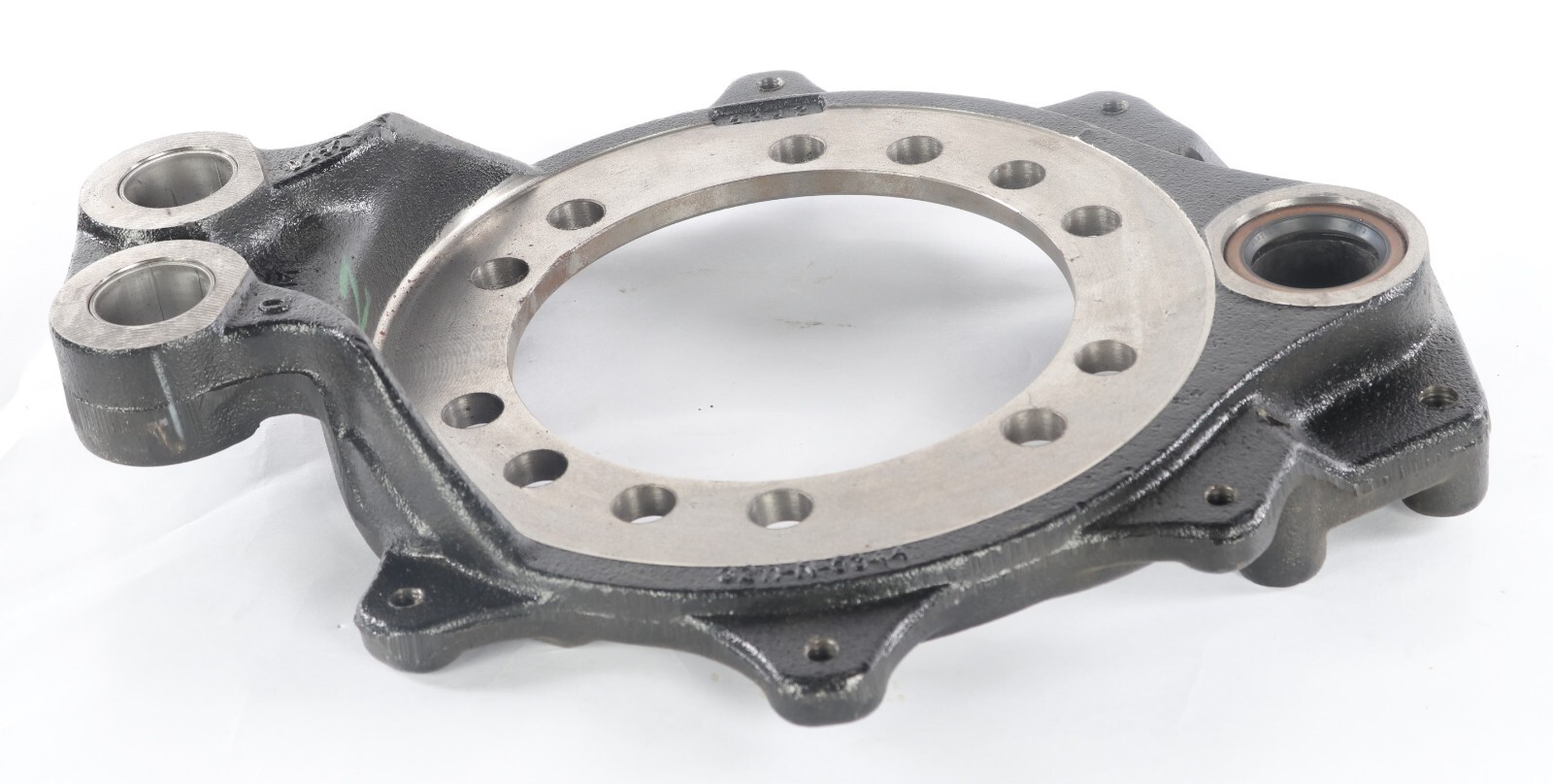 New A3211L7032 Meritor Brake Spider | eBay