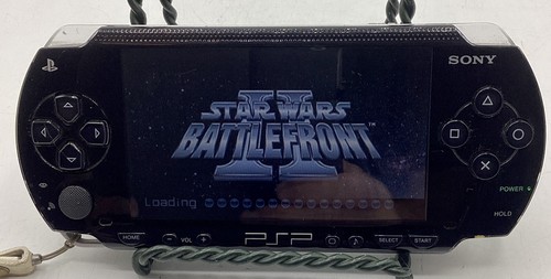 Nintendo Switch PSP-1000 $_57.JPG?set_id=880000500F