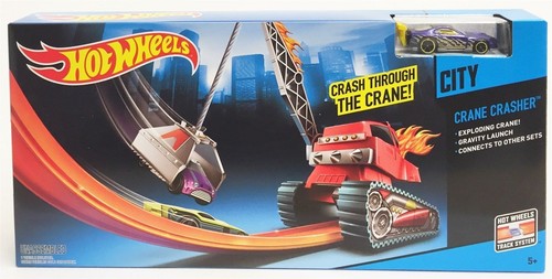 Hot Wheels Spider-Man Auto: Venomized Doctor Strange – Maßstab 1:64, Aus Metall, Für Sammler Und Kids