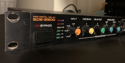 Roland mmp 2 drivers software
