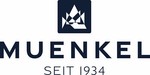 www_muenkel_eu