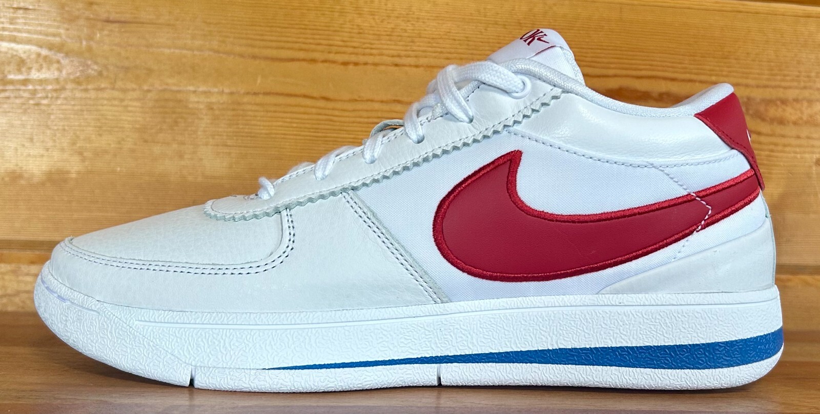 ナイキ NIKE BOOK1 Cortez Forrest Gump 28cm The Nike Book 1 