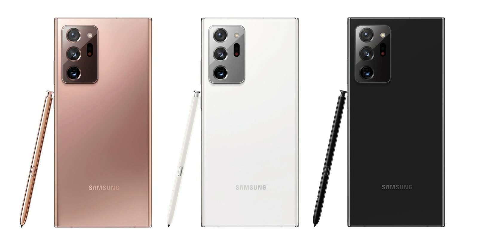 Galaxy - きずな  Galaxy Note20 Ultra 5G ギャラクシー Galaxy Note20 Ultra 5G｜価格比較・最新情報 - 価格.com