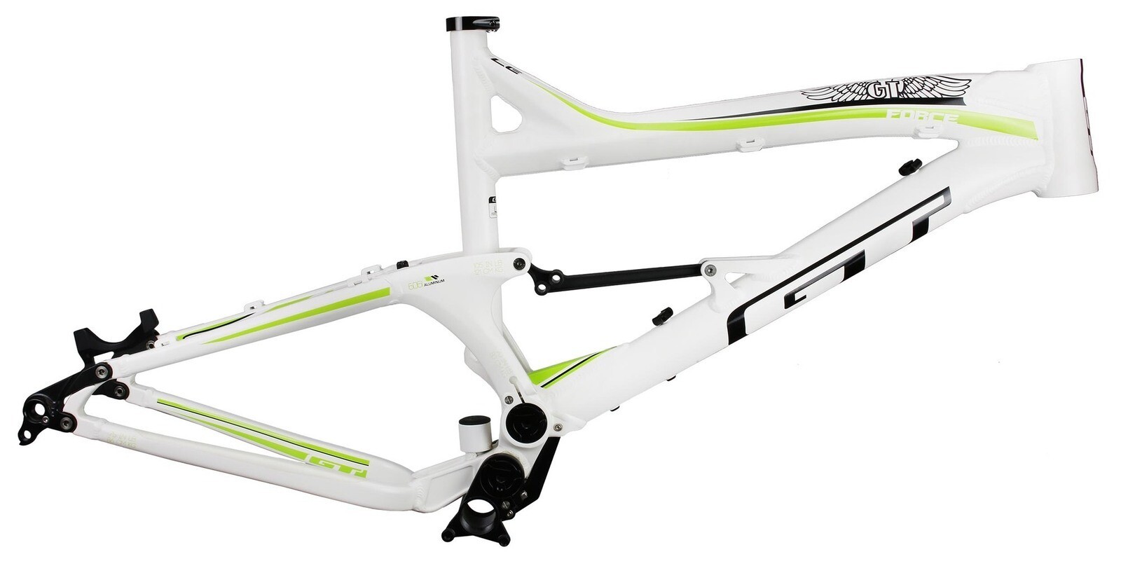 Muovasi road bike new arrivals