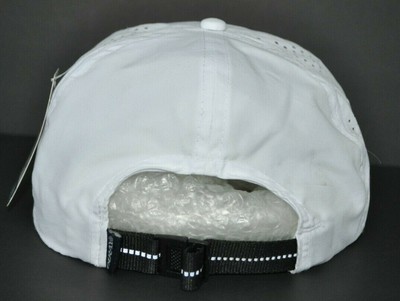 *WILDCAT MOUNTAIN* New Hampshire Skiing Snowboarding Polyester Ball cap hat