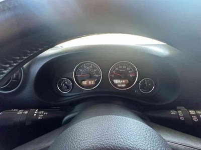 image 1 of interior