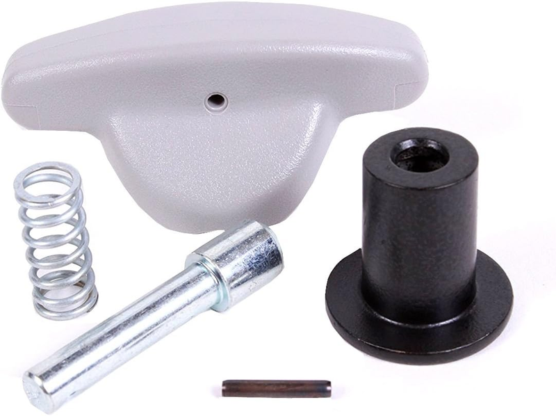 Adjuster Kit Honda 06530-VL0-315ZA HRN216 HRX217 Lawn Mower Parts
