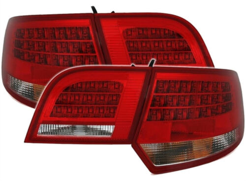 Kawasaki OEM Part 23026-1239 LENS,TAIL LAMP | eBay Kawasaki OEM Part 23026-1239 LENS,TAIL LAMP | eBay