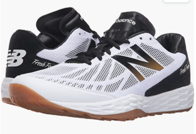 New balance shop fresh foam 420
