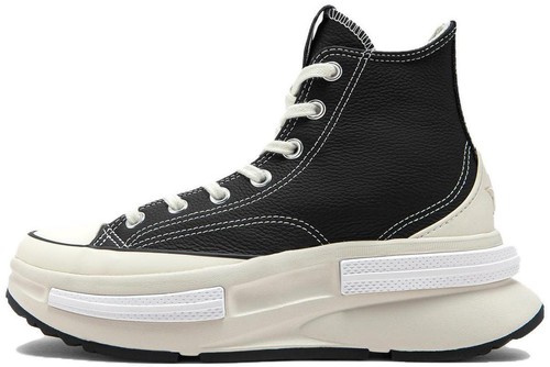 Converse UNISEX Run Star LEGACY CX Black US M5.5 / W7 38EU 6UK