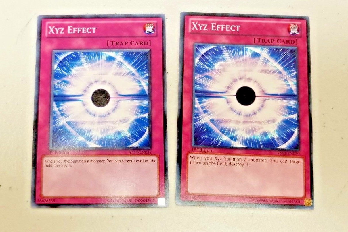 YU-GI-OH  - 23  CARDS  ( LOT - 105 )