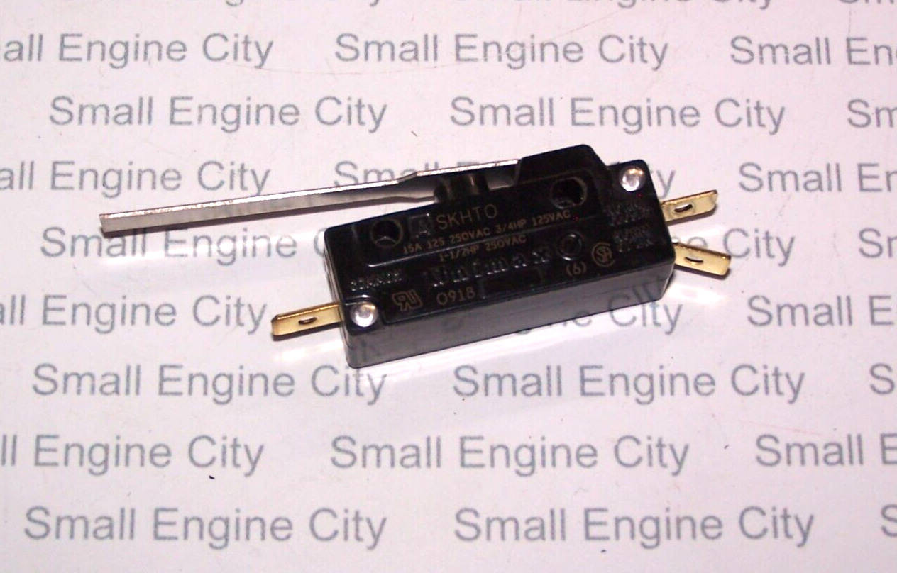 switch　カセット $_57.PNG?set_id=880000500F