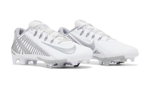 Nike Vapor Pro Edge 360 VC | eBay