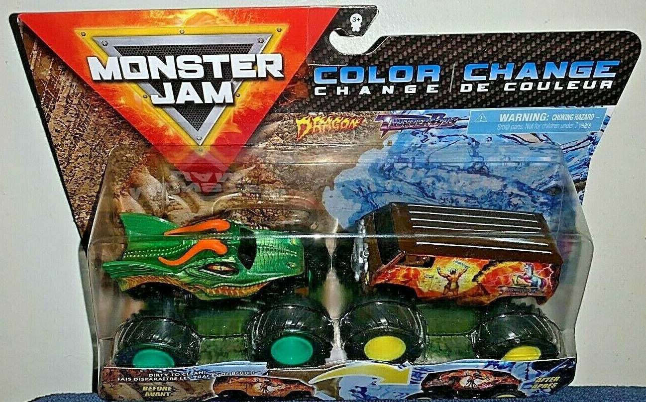 レア　JAG-TOY SUMMER TIME JUNCTION NEW Hot Wheels Jaguar XJ220 558 Street Beast Series #2 of 4
