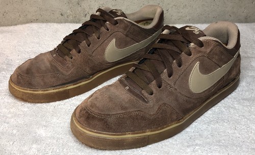 スケートボード NIKE SB PAUL RODRIGUEZ 2 ZOOM AIR Nike Zoom Air Paul Rodriguez 2 Sneakers | Flight Club