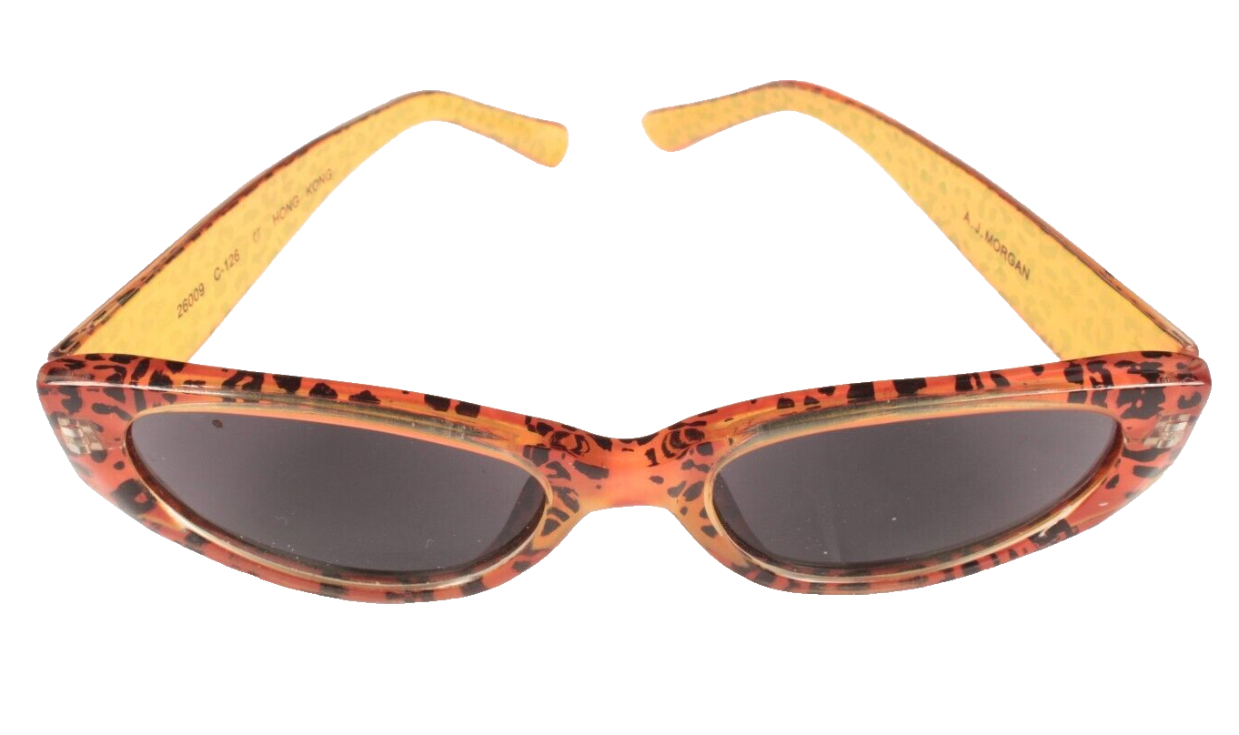 小物 zoff VINTAGE SUNGLASSES 楽天市場】ヴィンテージ（ブランドゾフ）（サングラス｜眼鏡