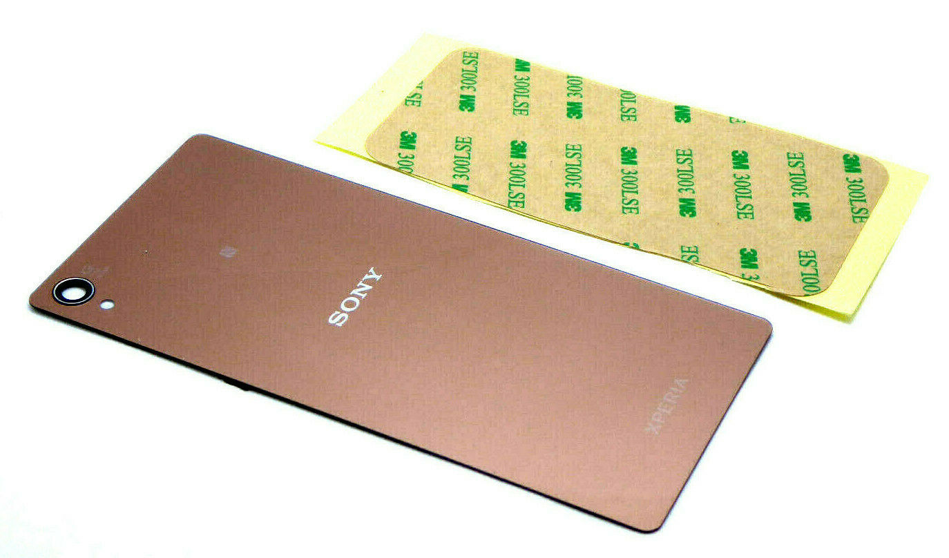 N*i様 BURTON バートン　スノボブーツ　　MOTO モト 25.0cm その他 m Original Sony Xperia Z3 D6603 Akkudeckel Backcover
