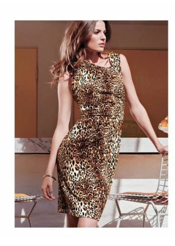 【極美品】 Her lip to Roanne Over Check Dress 極美品】 Her lip to Roanne Over Check Dress - メルカリ