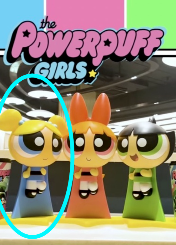 $_57.PNG?set_id=880000500F