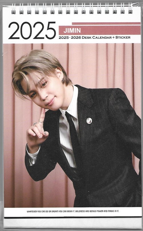 BTS ジミン　写真集　マスタニム　Twitter Book JIMIN BTS ジミン 写真集 マスタニム Twitter Book JIMIN - メルカリ