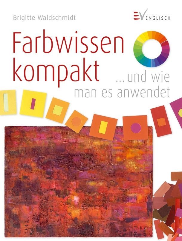 Standardbild