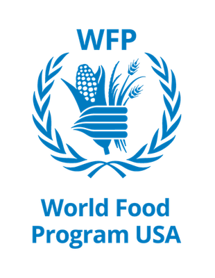 World Food Program USA