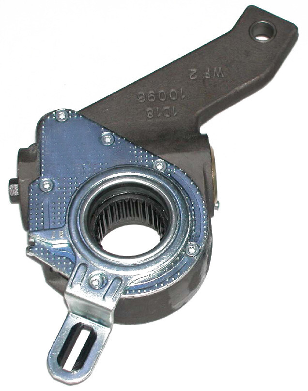 ロッド　slackmaster90 28 Spline, 5.5